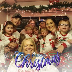 Meet your Posher, Sheila